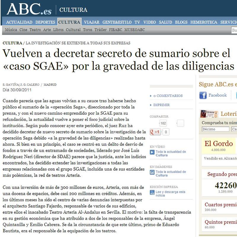 Noticia sgae 4.jpg