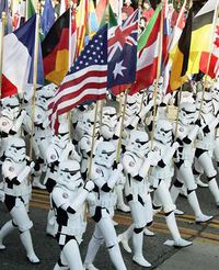 Star wars huelga en honduras.jpg