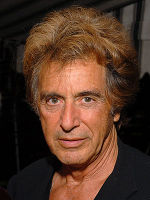 Al-pacino.jpg