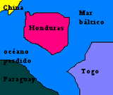 Geohonduras.png