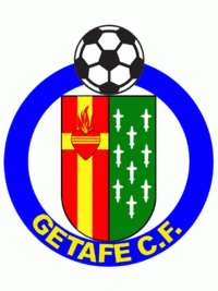 Getafe.gif