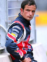 Liuzzi.jpg