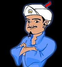 Akinator.jpg