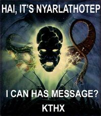 Nyarlathotep.jpg