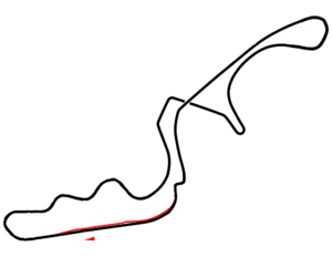 Suzuka Circuit.png