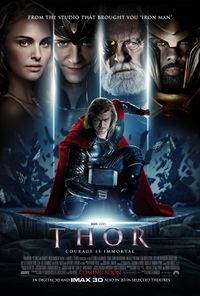 Thor pelicula.jpg