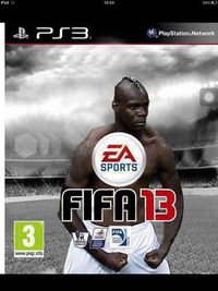 Balotellififa13.jpg