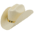 Sombrero-norteno.gif