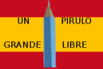 Bandera pirulo.png