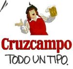 Cruzcampo.jpg