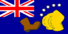 Australia-flag-simpsons.gif