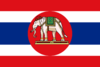 Bandera Tailandia.png