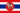 Bandera Tailandia.png