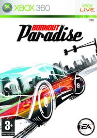 Burnout-paradise-360.jpg