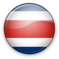 Costa Rica flag.png