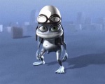 Crazy frog.jpg