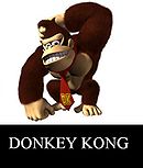 Donkey KongSSBB.jpg