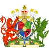 Escudo de Armas Real del Reino Suevo.jpg
