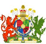 Escudo de Armas Real del Reino Suevo.jpg