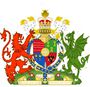 Escudo de Armas Real del Reino Suevo.jpg
