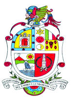 Escudo de uruapan.jpg