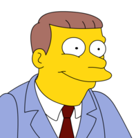 Lionel Hutz.png