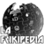 Logo de La Frikipedia evil.png