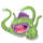 Monstruo2.png