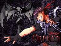 Orphen2nn2.jpg