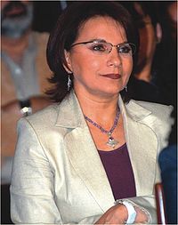 Paty Chapoy.jpg