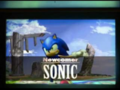 Sonic.PNG