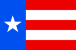 Bandera de Puerto rico.png