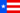 Bandera de Puerto rico.png