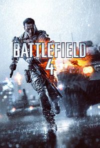 Battlefield 4 Cover.jpg