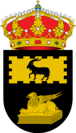 Escudo san martin de la vega.png