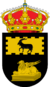 Escudo san martin de la vega.png