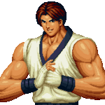 KIM KOF.gif