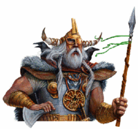 Odin god-1-.gif