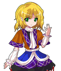 Parsee.png