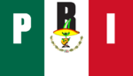 Bandera de Mexico.png