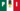 Bandera de Mexico.png