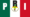 Bandera de Mexico.png