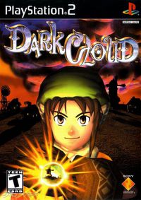 Dark cloud-1855474.jpg