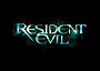 Resident-evil-logo.jpg