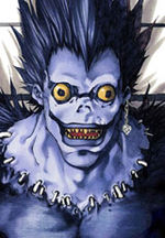 Ryuk1.jpg