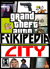 GTA.PNG