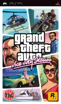 GTA Vice City Stories.jpg