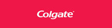 Logo colgate.jpg