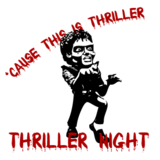 Thrillernight.png