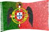 Bandera Imperio Portugal.jpg